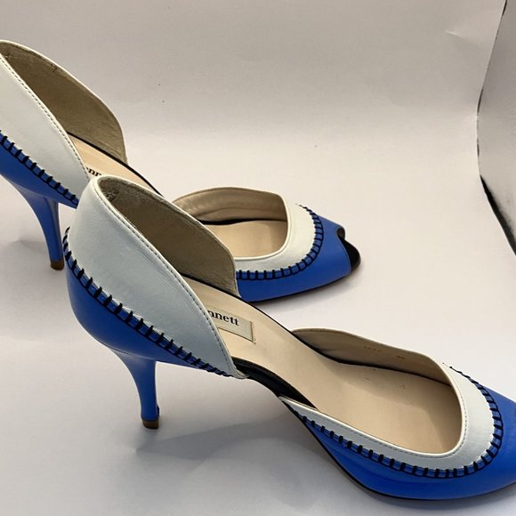 L.K.Bennett London - Picture 4 of 9